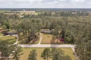 1055 Hwy 58 N, Trenton, NC 28585 - Photo 45