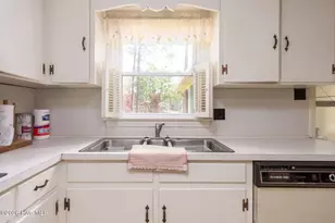 1055 Hwy 58 N, Trenton, NC 28585 - Photo 19