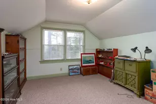 1055 Hwy 58 N, Trenton, NC 28585 - Photo 43