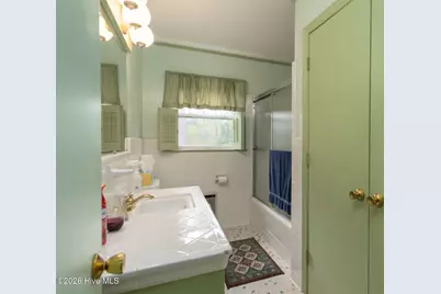 1055 Highway 58 N, Trenton, NC 28585 - Photo 31