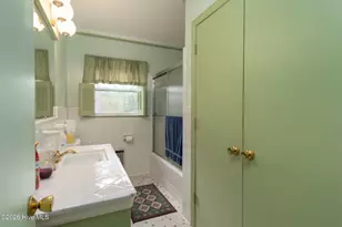 1055 Hwy 58 N, Trenton, NC 28585 - Photo 31