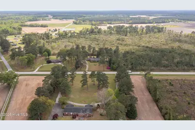 1055 Highway 58 N, Trenton, NC 28585 - Photo 47