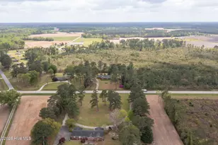 1055 Hwy 58 N, Trenton, NC 28585 - Photo 47
