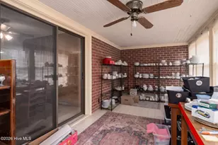 1055 Hwy 58 N, Trenton, NC 28585 - Photo 39