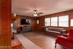1055 Hwy 58 N, Trenton, NC 28585 - Photo 27