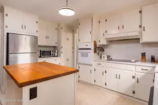 1055 Hwy 58 N, Trenton, NC 28585 - Photo 17