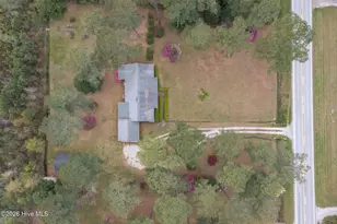 1055 Hwy 58 N, Trenton, NC 28585 - Photo 49