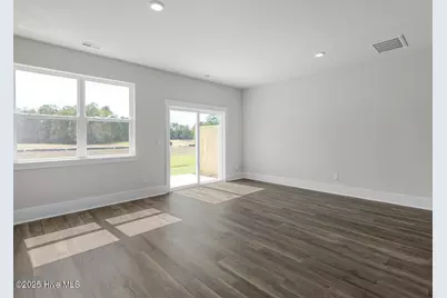 4233 Allsbrook Lane #Unit 1059, Leland, NC 28451 - Photo 57