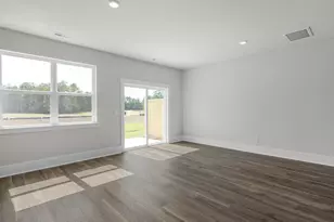 4233 Allsbrook Ln, Leland, NC 28451 - Photo 57