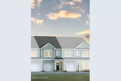 4233 Allsbrook Lane #Unit 1059, Leland, NC 28451 - Photo 47