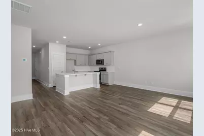 4233 Allsbrook Lane #Unit 1059, Leland, NC 28451 - Photo 59
