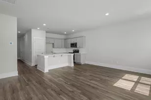 4233 Allsbrook Ln, Leland, NC 28451 - Photo 59