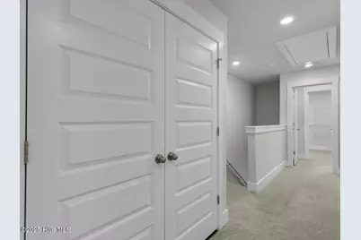 4233 Allsbrook Lane #Unit 1059, Leland, NC 28451 - Photo 63