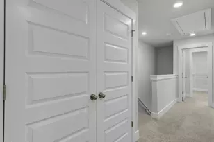 4233 Allsbrook Ln, Leland, NC 28451 - Photo 63
