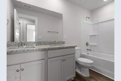 4233 Allsbrook Lane #Unit 1059, Leland, NC 28451 - Photo 75
