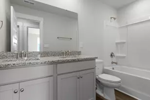 4233 Allsbrook Ln, Leland, NC 28451 - Photo 75