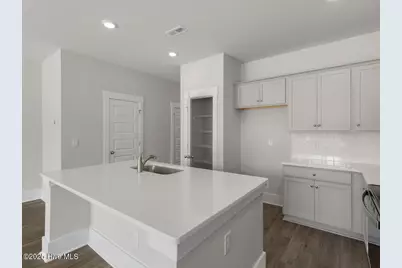 4233 Allsbrook Lane #Unit 1059, Leland, NC 28451 - Photo 55