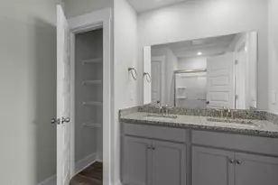 4233 Allsbrook Ln, Leland, NC 28451 - Photo 69