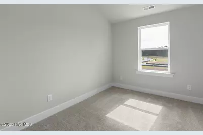4233 Allsbrook Lane #Unit 1059, Leland, NC 28451 - Photo 73