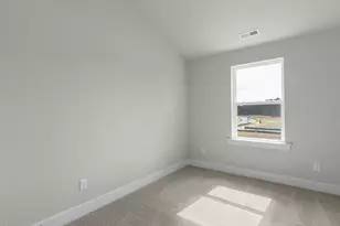 4233 Allsbrook Ln, Leland, NC 28451 - Photo 73