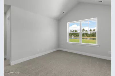 4233 Allsbrook Lane #Unit 1059, Leland, NC 28451 - Photo 65