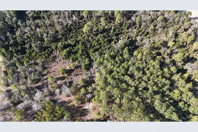 Near 523 Culbreth Smith Road, Elizabethtown, NC 28337 - Photo 15