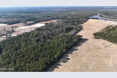 Near 523 Culbreth Smith Road, Elizabethtown, NC 28337 - Photo 7