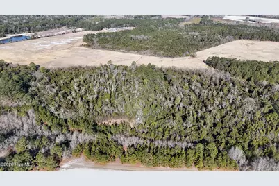 Near 523 Culbreth Smith Road, Elizabethtown, NC 28337 - Photo 11