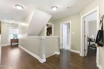 121 Cottle Court, Richlands, NC 28574 - Photo 29