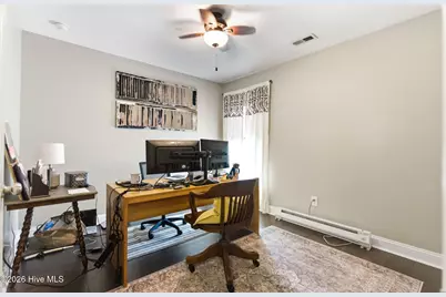 121 Cottle Court, Richlands, NC 28574 - Photo 41