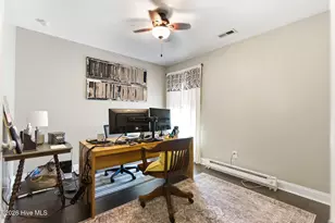 121 Cottle Ct, Richlands, NC 28574 - Photo 41