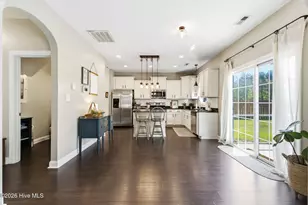 121 Cottle Ct, Richlands, NC 28574 - Photo 19