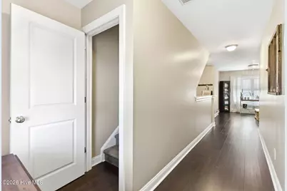 121 Cottle Court, Richlands, NC 28574 - Photo 45