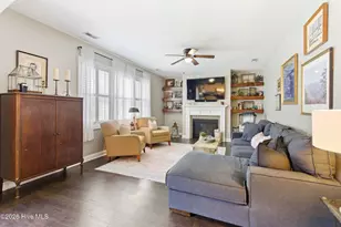 121 Cottle Ct, Richlands, NC 28574 - Photo 25