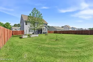 121 Cottle Ct, Richlands, NC 28574 - Photo 57