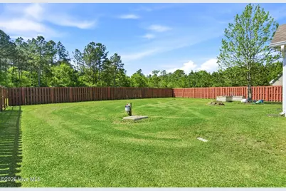 121 Cottle Court, Richlands, NC 28574 - Photo 59