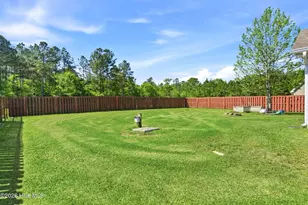 121 Cottle Ct, Richlands, NC 28574 - Photo 59