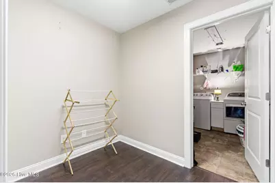 121 Cottle Court, Richlands, NC 28574 - Photo 43