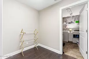 121 Cottle Ct, Richlands, NC 28574 - Photo 43