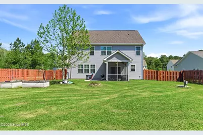121 Cottle Court, Richlands, NC 28574 - Photo 55