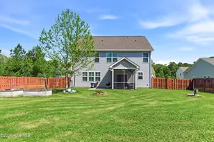 121 Cottle Ct, Richlands, NC 28574 - Photo 55