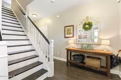 121 Cottle Court, Richlands, NC 28574 - Photo 11