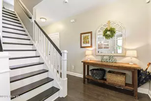121 Cottle Ct, Richlands, NC 28574 - Photo 11