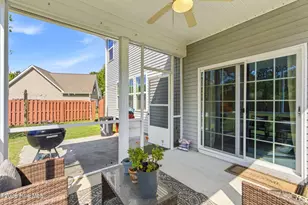 121 Cottle Ct, Richlands, NC 28574 - Photo 51