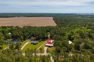 755 Crow Hill Rd, Beaufort, NC 28516 - Photo 41