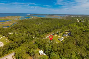 755 Crow Hill Rd, Beaufort, NC 28516 - Photo 37