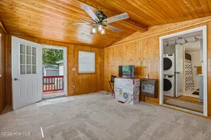 755 Crow Hill Rd, Beaufort, NC 28516 - Photo 23