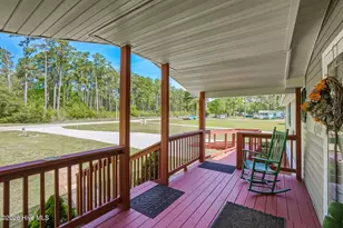 755 Crow Hill Rd, Beaufort, NC 28516 - Photo 27