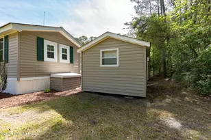 755 Crow Hill Rd, Beaufort, NC 28516 - Photo 33
