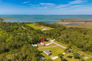 755 Crow Hill Rd, Beaufort, NC 28516 - Photo 39